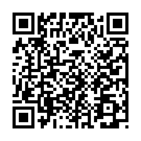 QR code for REZ4105