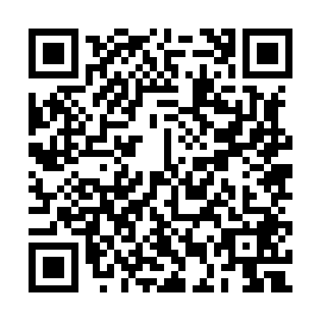 QR code for REZ8485