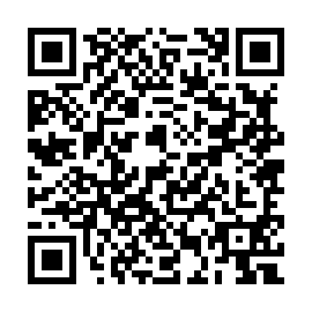 QR code for REZ8903