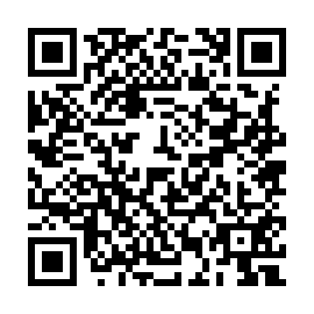 QR code for REZ9510