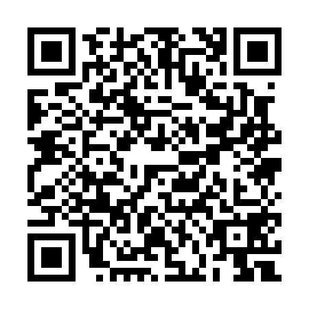QR code for RFA0585