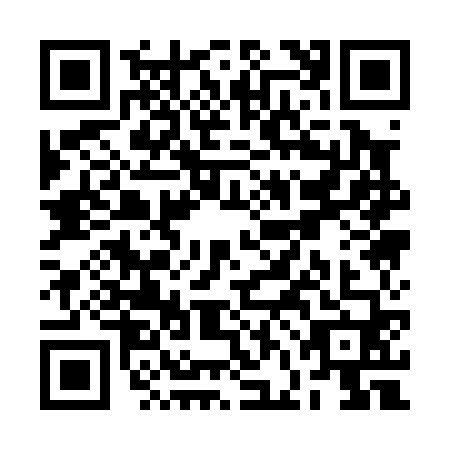 QR code for RFA0607