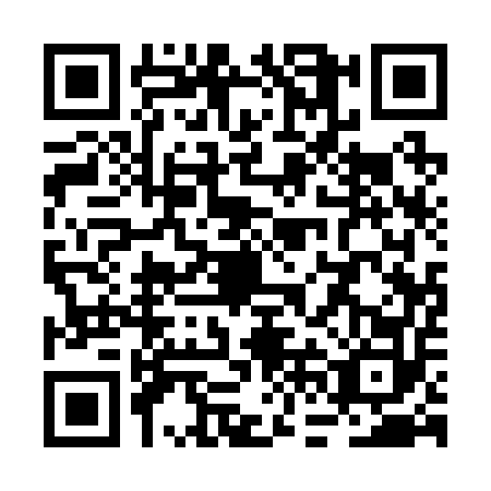 QR code for RFA2527