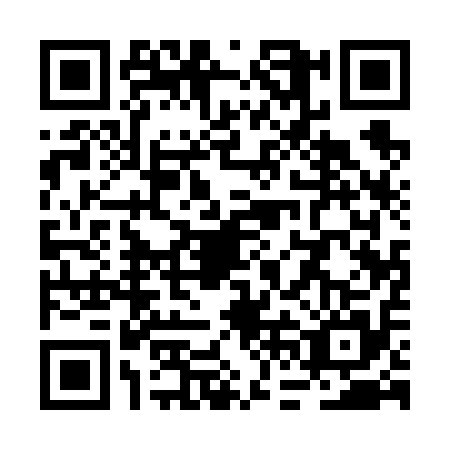 QR code for RFA6152
