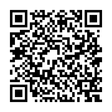 QR code for RFA7937