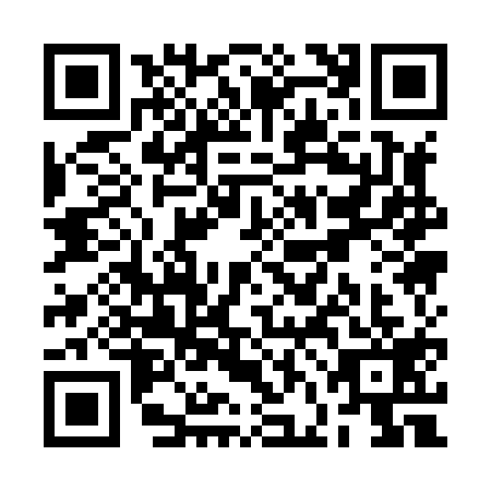 QR code for RFA8195