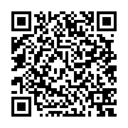 QR code for RFB0393
