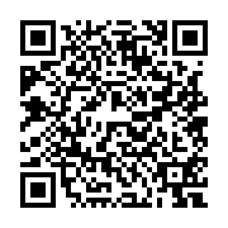 QR code for RFB1101