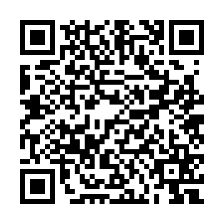 QR code for RFB3650