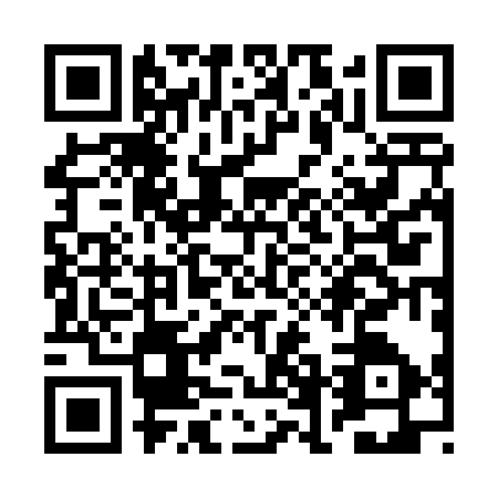 QR code for RFB4374