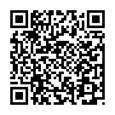 QR code for RFB4411