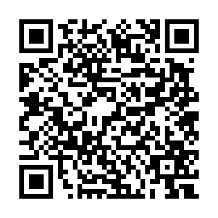 QR code for RFB4677