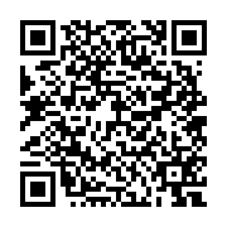 QR code for RFB6559