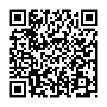 QR code for RFB7311