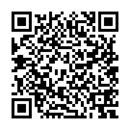 QR code for RFB9586