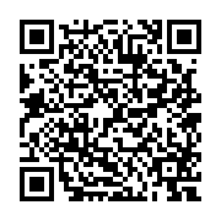 QR code for RFC1863