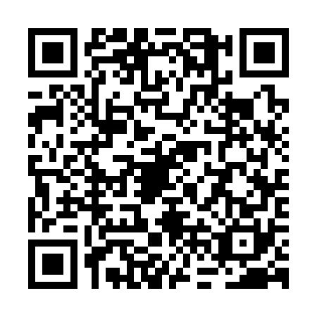 QR code for RFC3707
