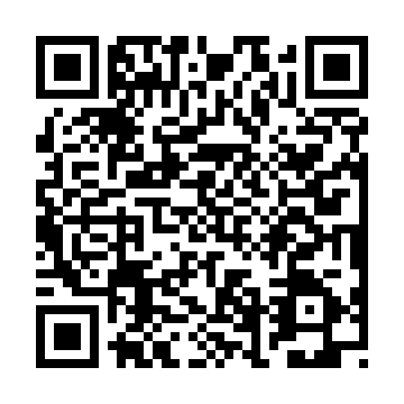 QR code for RFC5258