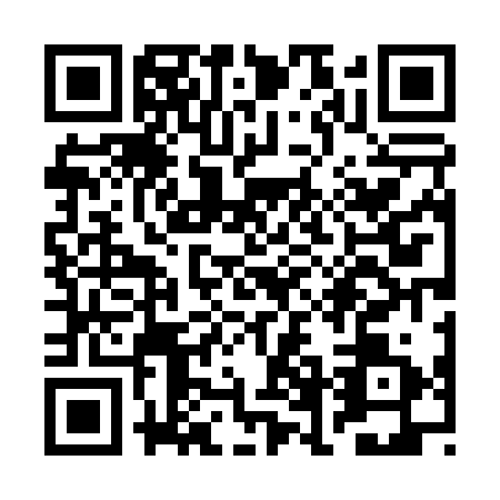 QR code for RFD0318
