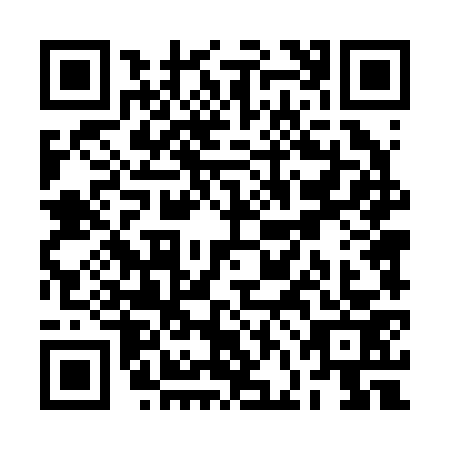 QR code for RFD2733