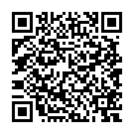 QR code for RFD4098