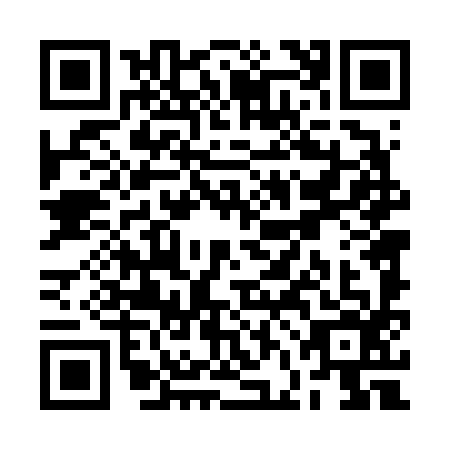 QR code for RFD6968