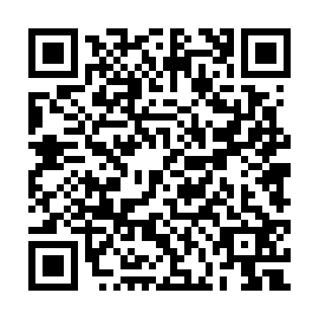 QR code for RFD7227