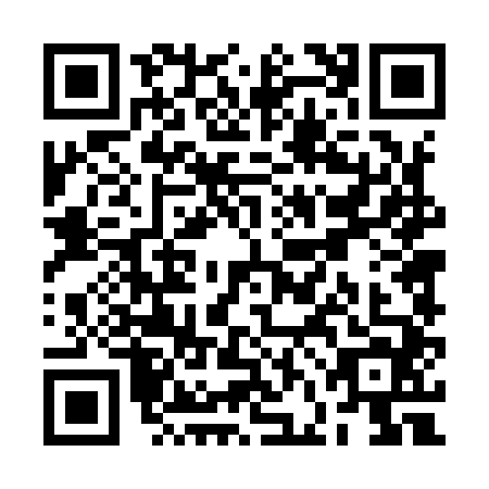QR code for RFD9446
