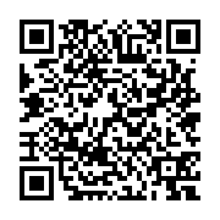 QR code for RFE1307