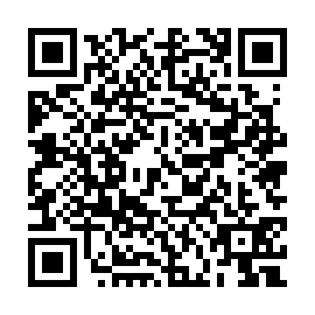QR code for RFE3319