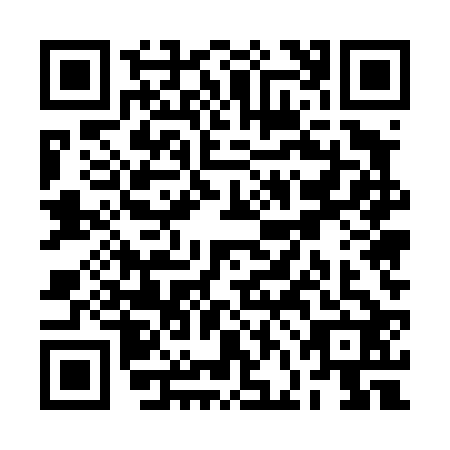 QR code for RFE4223