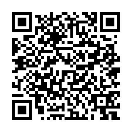 QR code for RFE7718