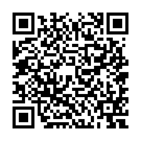 QR code for RFE7957