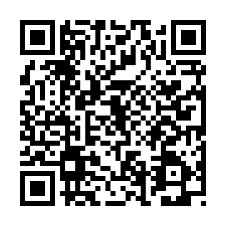 QR code for RFE8151