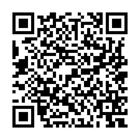 QR code for RFE9655