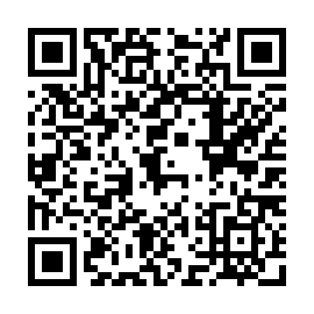 QR code for RFF3899