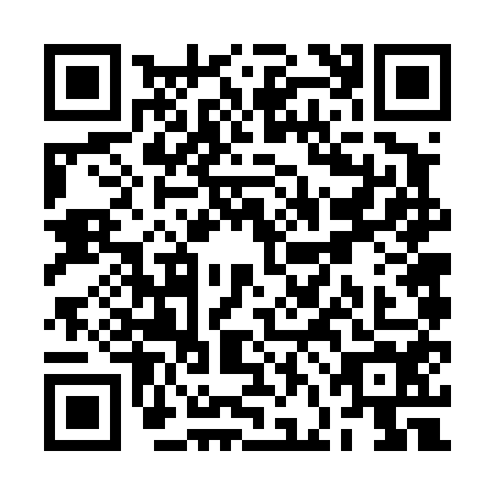 QR code for RFF4544