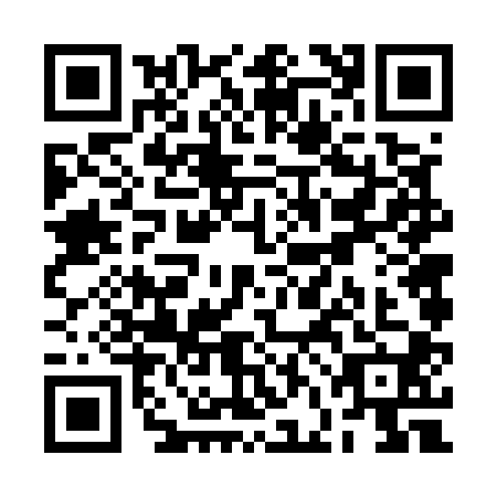 QR code for RFF5009