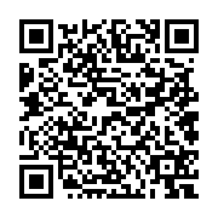 QR code for RFF5248