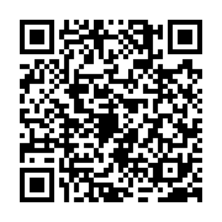 QR code for RFF7711