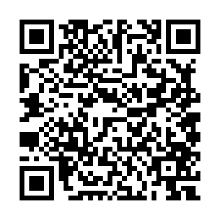 QR code for RFF8472