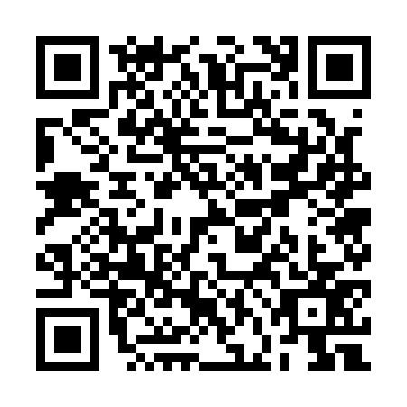 QR code for RFG1776