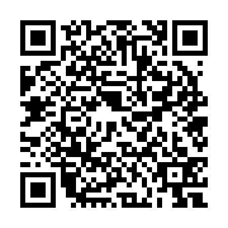 QR code for RFG2336