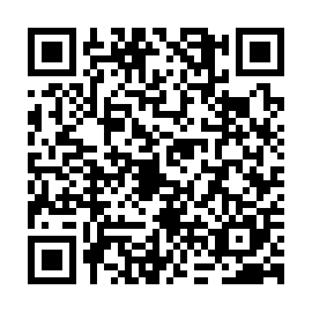 QR code for RFG3057