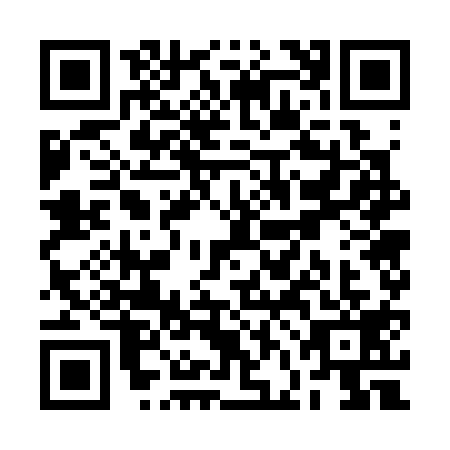 QR code for RFG3199