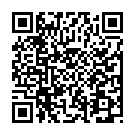 QR code for RFG3819
