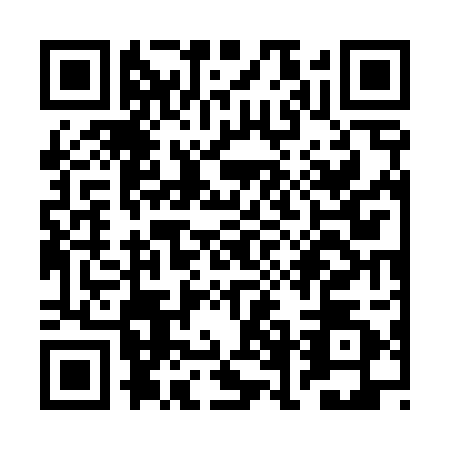 QR code for RFG4027