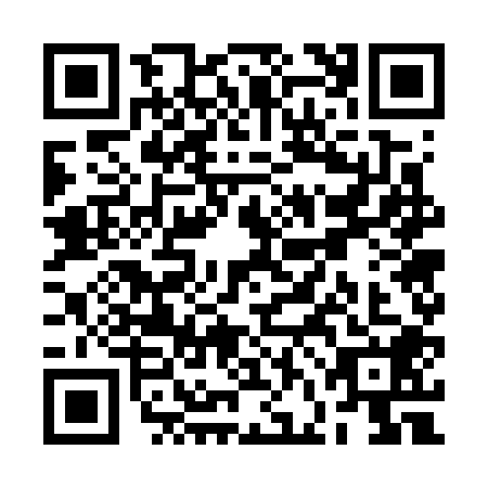 QR code for RFG7085
