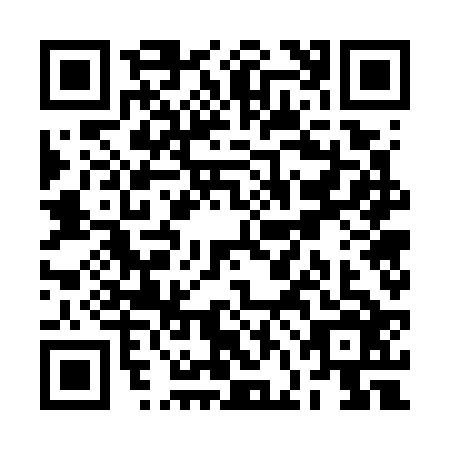 QR code for RFG7263