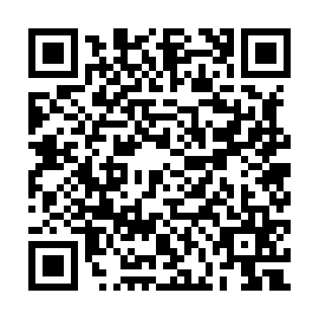 QR code for RFG8654